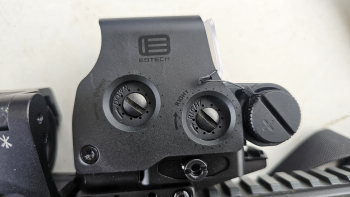 EG 2026 exps3