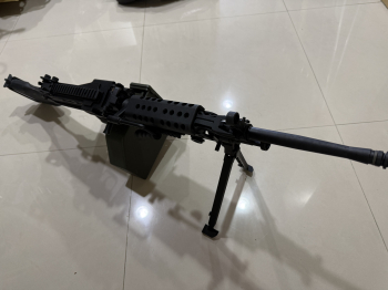 M249