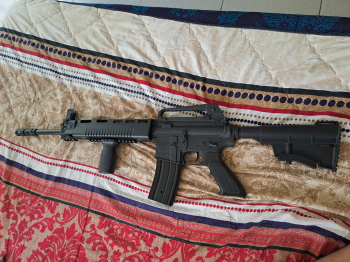 T91