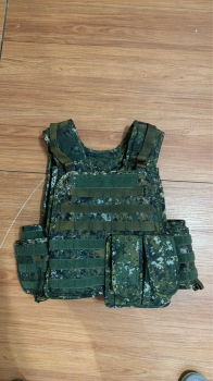 國軍CV105