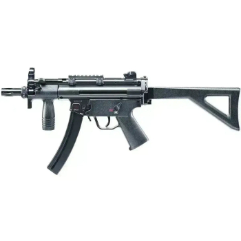 阿帕契WE MP5K PDW 4個彈夾 多送你二連裝彈袋兩個