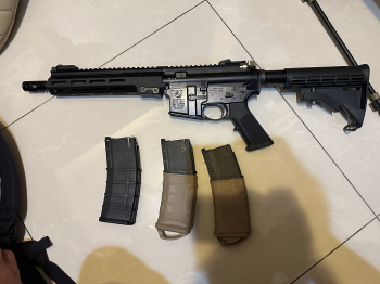 Ghk urgi v2