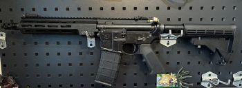 Ghk urgi v2