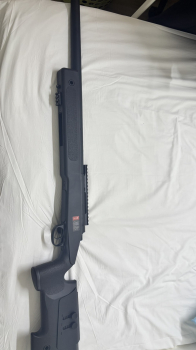 (8成新)DM-G21A3BKN