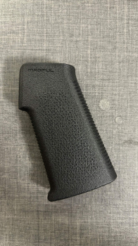 Magpul MOE-K 真品握把