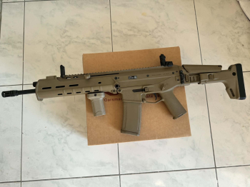 KWA pts massada 沙