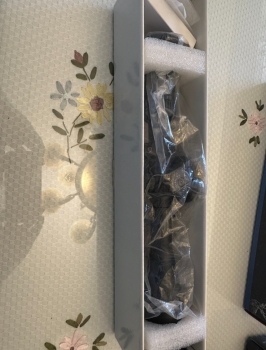 Discovery vt-z 6*24*44 sfp Discovery vt-z 6*24*44 sfp