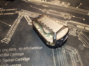 信號燈,有IR檔 信號燈,有IR檔