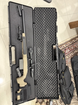 MLC-1 VSR10 自組 MLC-1 VSR10 自組