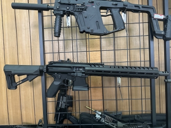 APFG MPX 改jw3套件 APFG MPX 改jw3套件