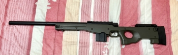 Marui L96 Marui L96