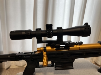 神龍CSR-10 改楓葉零件 神龍CSR-10 改楓葉零件