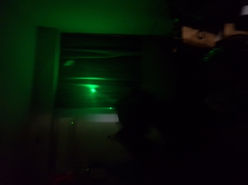 sotac OTAL-C全金屬雷射 sotac OTAL-C全金屬雷射