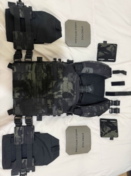 真品 agilite k zero 真品 agilite k zero