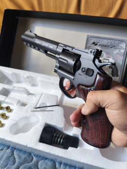 Wg 703左輪 Wg 703左輪