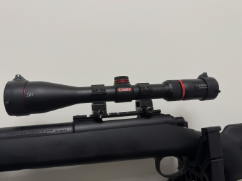 MARUI VSR-10 MARUI VSR-10