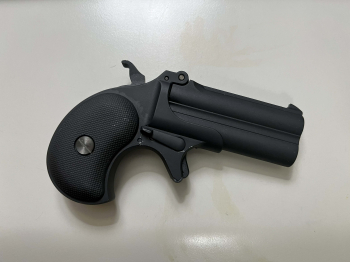 MAXTACT德吉林 掌心雷 MAXTACT德吉林 掌心雷