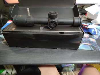 Ed ar1-6 ffp Ed ar1-6 ffp