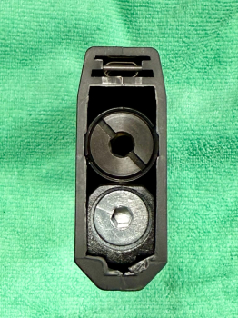 GHK GMAG V3 Co2彈匣 GHK GMAG V3 Co2彈匣