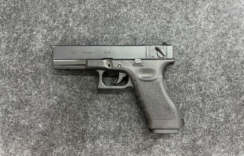 WE-G18c WE-G18c