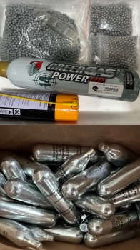 售二手 M1911 沙漠之鷹 高雄面交 賣貨便 售二手 M1911 沙漠之鷹 高雄面交 賣貨便