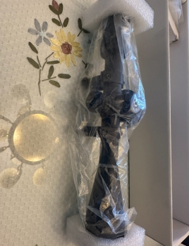 Discovery vt-z 6*24*44 sfp Discovery vt-z 6*24*44 sfp