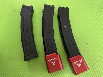 APFG MPX 改jw3套件 APFG MPX 改jw3套件