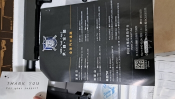 黑色 WELL MB01 AWP手拉空氣狙擊槍 贈3-9X40狙擊鏡+快拆伸縮腳架(原網路價3180) 黑色 WELL MB01 AWP手拉空氣狙擊槍 贈3-9X40狙擊鏡+快拆伸縮腳架(原網路價3180)