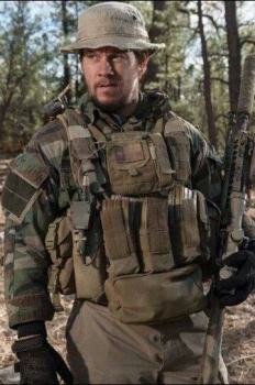 紅翼行動同款 翔野 RRV胸掛+MBSS背板 卡其色 圖中全附 紅翼行動同款 翔野 RRV胸掛+MBSS背板 卡其色 圖中全附