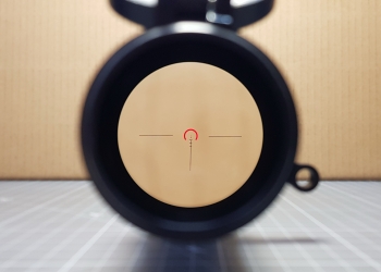 真品 VECTOR 維特 ASTON 1-6X24 SFP LPVO 狙擊鏡 瞄具 倍鏡 VSCOC-24 UTG 魚骨 真品 VECTOR 維特 ASTON 1-6X24 SFP LPVO 狙擊鏡 瞄具 倍鏡 VSCOC-24 UTG 魚骨