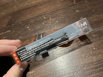 MAFIO Glock 17 加強覆進簧(VFC用) MAFIO Glock 17 加強覆進簧(VFC用)