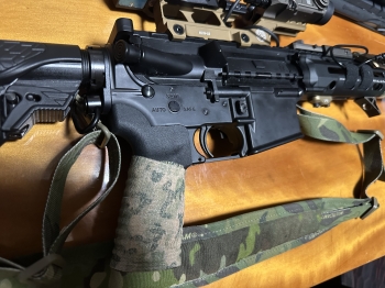 BOLT MAS系統 DD 一倉6匣 BOLT MAS系統 DD 一倉6匣