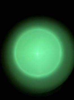 脈衝星PULSAR GS1x20 夜視鏡 脈衝星PULSAR GS1x20 夜視鏡