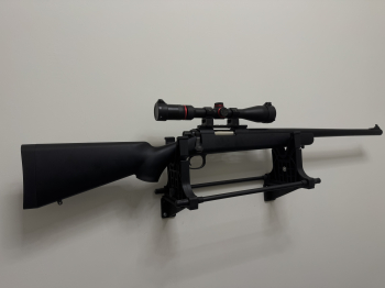 MARUI VSR-10 MARUI VSR-10