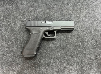 WE-G18c WE-G18c