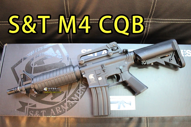 翔準軍品aog S T M4 Cqb 智慧智能版電子芯片鋼齒活塞快拆彈簧da Aeg261bk 翔準國際生存遊戲官方網站airsoft 翔準軍品aog S T M4 Cqb 智慧智能版電子芯片鋼齒活塞快拆彈簧