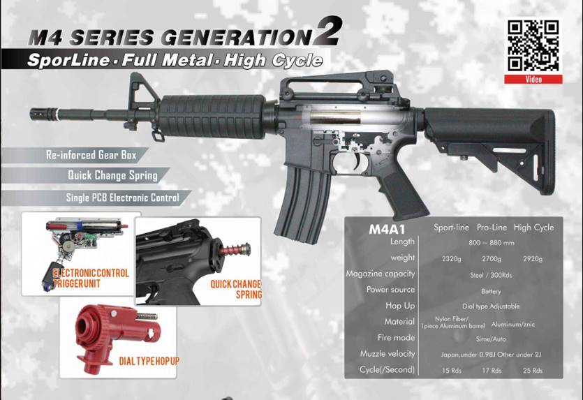 翔準軍品aog S T M4 Cqb 智慧智能版電子芯片鋼齒活塞快拆彈簧da Aeg261bk 翔準國際生存遊戲官方網站airsoft 翔準軍品aog S T M4 Cqb 智慧智能版電子芯片鋼齒活塞快拆彈簧