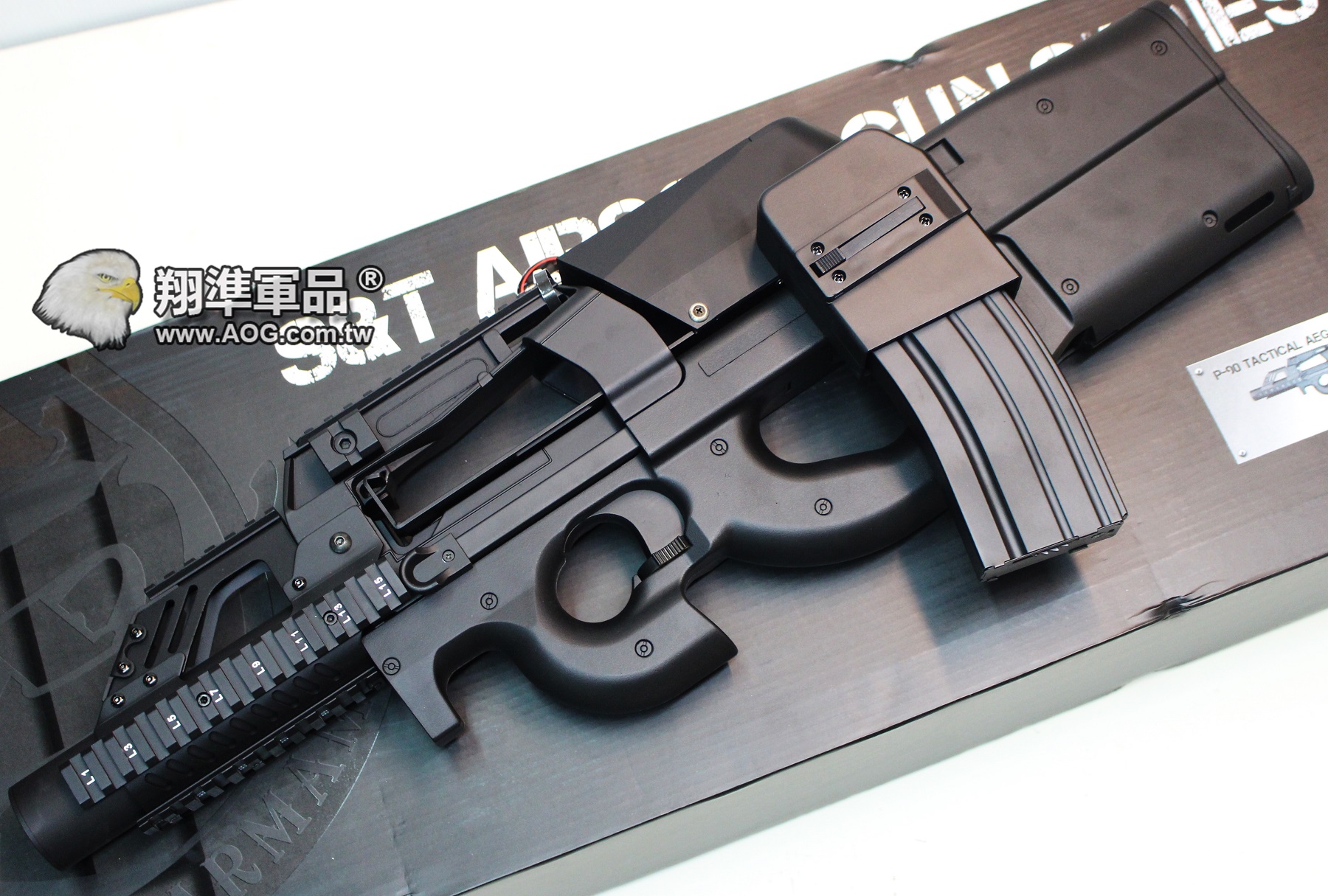 大特価!! 改造 S&T ① M4 M4 MP5SD6 G3 次世代電動ガン AEG 【新品