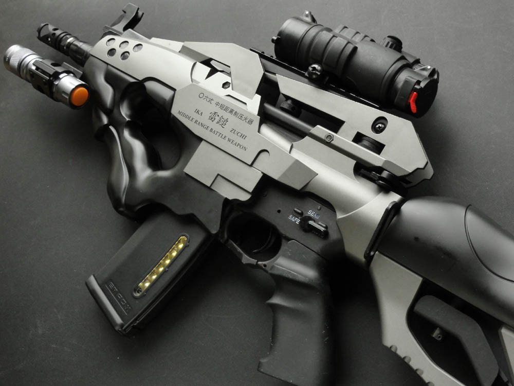 翔準國際aog Ge M4 Star Dragon Sportline Aeg 雷槌中短距離制壓火器電動槍翔準國際生存遊戲官方網站airsoft Ge M4 Star Dragon 雷槌 翔準國際aog Ge M4 Star Dragon Sportline Aeg 雷槌中短距離制壓火器電動槍翔準國際生存遊戲官方網站airsoft Ge M4 Star Dragon 雷槌