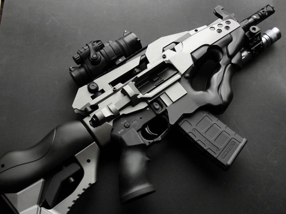 翔準國際aog Ge M4 Star Dragon Sportline Aeg 雷槌中短距離制壓火器電動槍翔準國際生存遊戲官方網站airsoft Ge M4 Star Dragon 雷槌 翔準國際aog Ge M4 Star Dragon Sportline Aeg 雷槌中短距離制壓火器電動槍翔準國際生存遊戲官方網站airsoft Ge M4 Star Dragon 雷槌