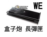 <a href=