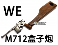 <a href=