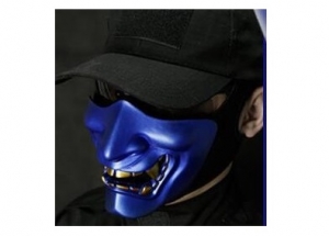 <a href=