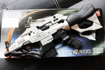 翔準國際aog Ge M4 Star Dragon Sportline Aeg 雷槌中短距離制壓火器電動槍翔準國際生存遊戲官方網站airsoft Ge M4 Star Dragon 雷槌 翔準國際aog Ge M4 Star Dragon Sportline Aeg 雷槌中短距離制壓火器電動槍翔準國際生存遊戲官方網站airsoft Ge M4 Star Dragon 雷槌