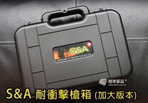 <a href=