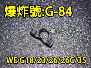 <a href=