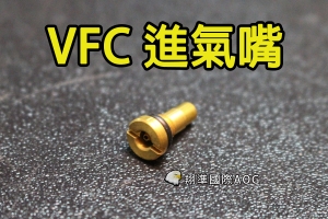 <a href=