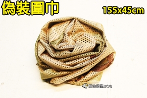 <a href=