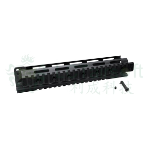 【翔準軍品AOG】LCT 利成 LK-33 RS 護木 玩具槍 生存遊戲 零件 電動槍 BB槍 LK003