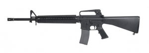 【翔準國際AOG】現貨 上市 VFC Colt M16A2 GBB 瓦斯槍 VF2-LM16A2-BK01